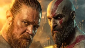 God-Of-War-TV-Series