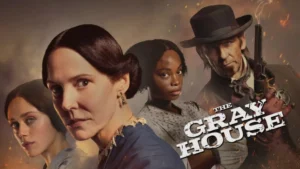 The-Gray-House-Season-1--1536x864